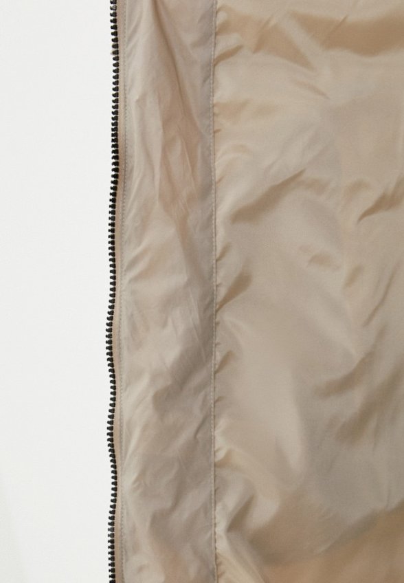 Пуховик Winterra