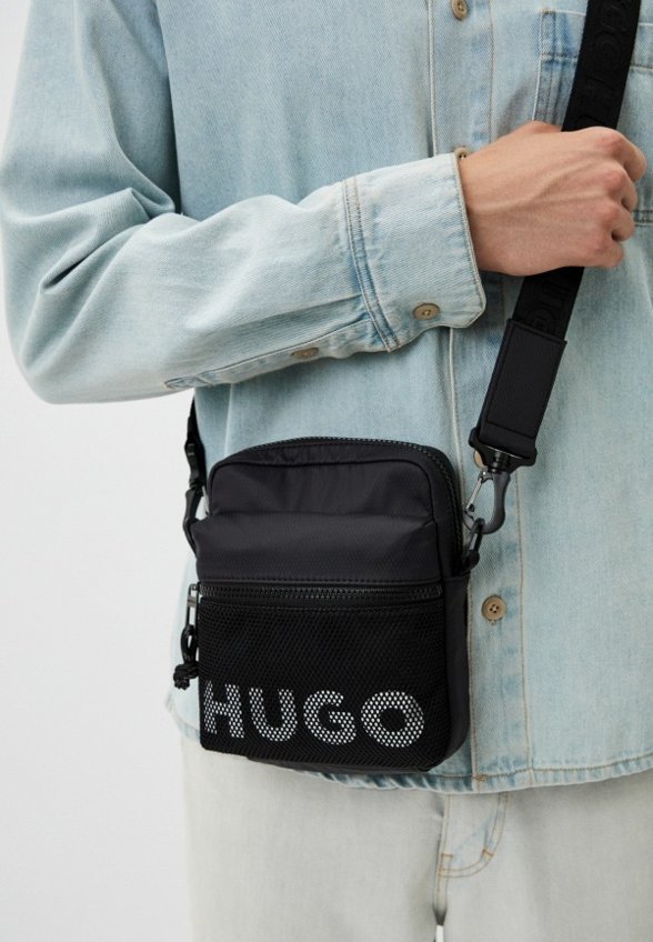 Сумка Hugo