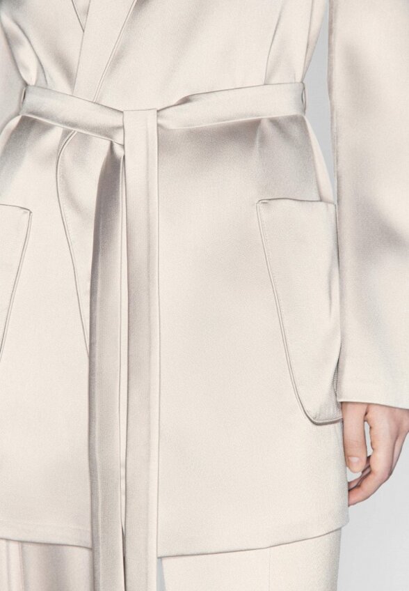 Жакет I Am Studio