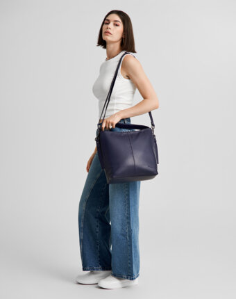 Др.Коффер W620118-41-82 сумка женская женщинам