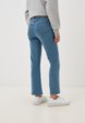 Джинсы Koton3  - превью