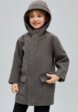 Пальто Totti Kids10  - превью