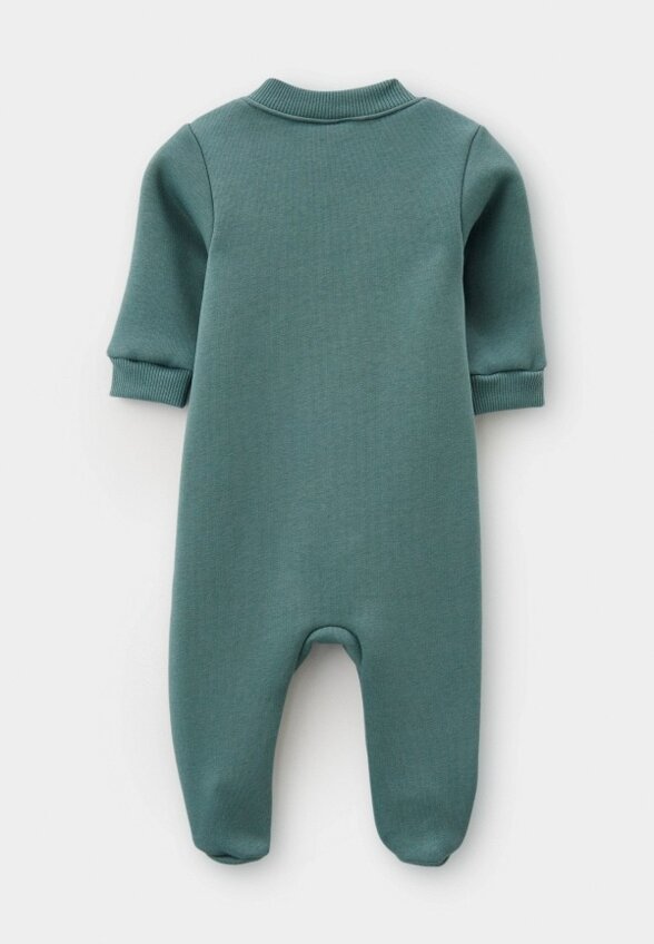 Комбинезон Youlala