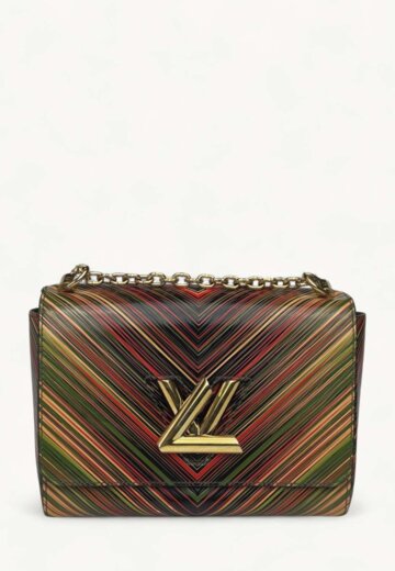 Louis Vuitton Twist