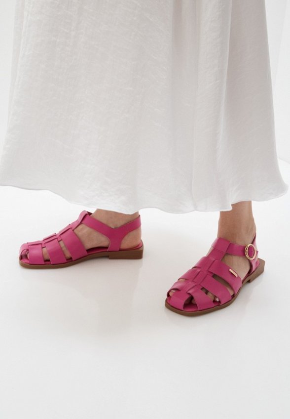 Сандалии Bottero