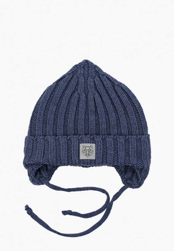 Шапка marhatter