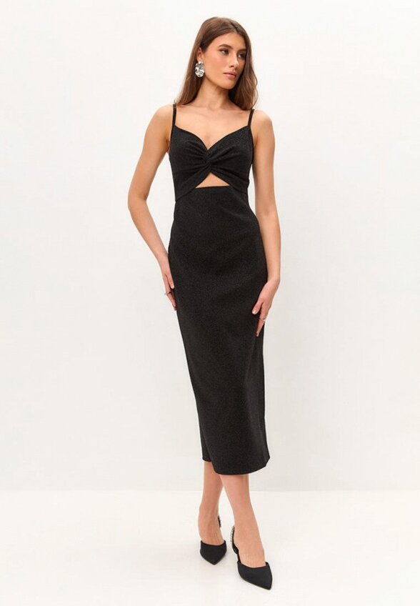 Платье Suara Femme