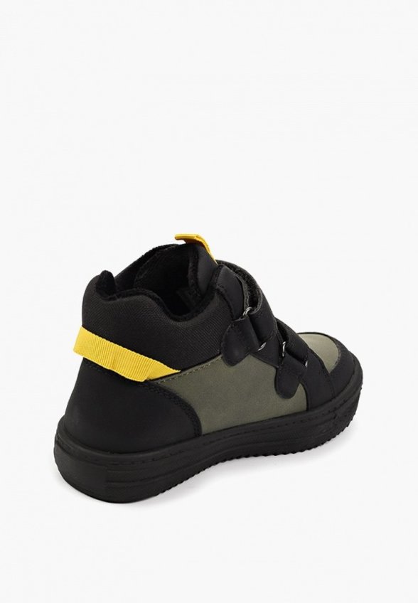 Кеды Indigo Kids