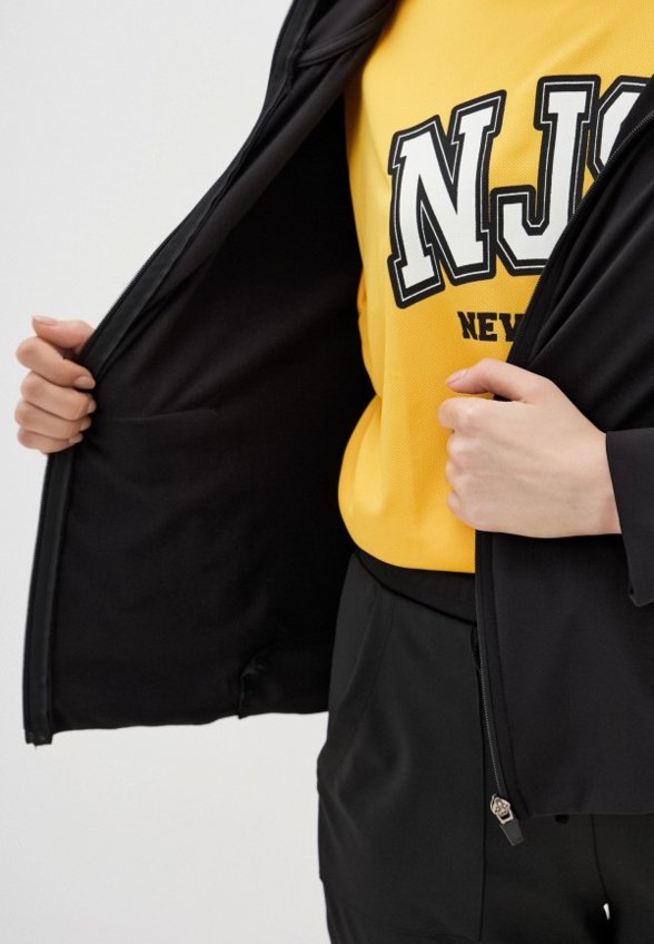 Толстовка Koton