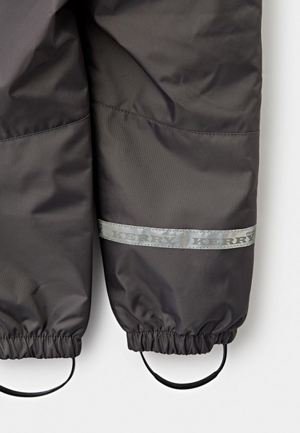 Комбинезон утепленный Kerry