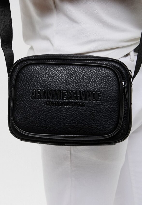 Сумка Armani Exchange