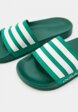 Сланцы adidas2  - превью