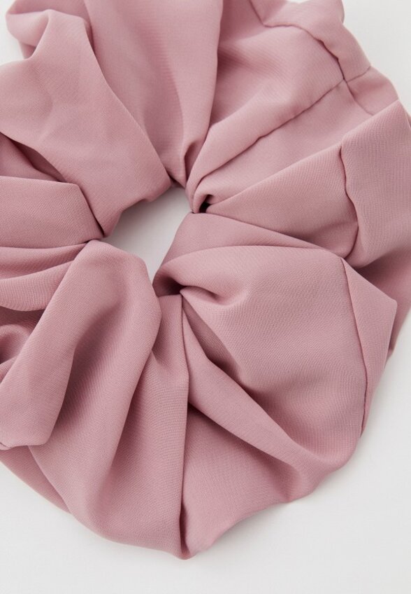 Резинка Hairmates