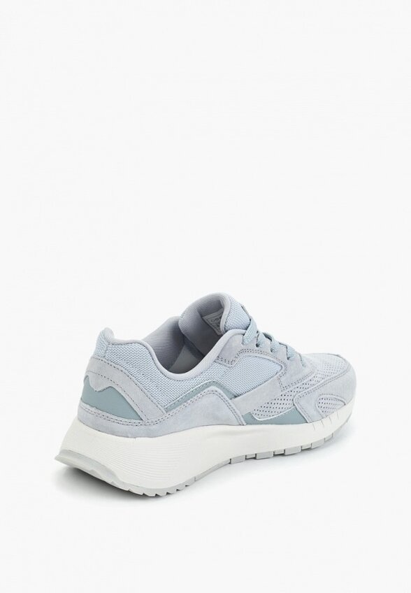 Кроссовки Strobbs