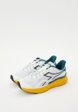Кроссовки Diadora3  - превью