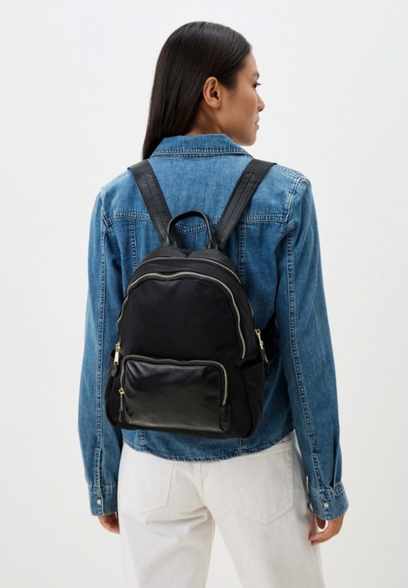 Рюкзак Fiato Dream