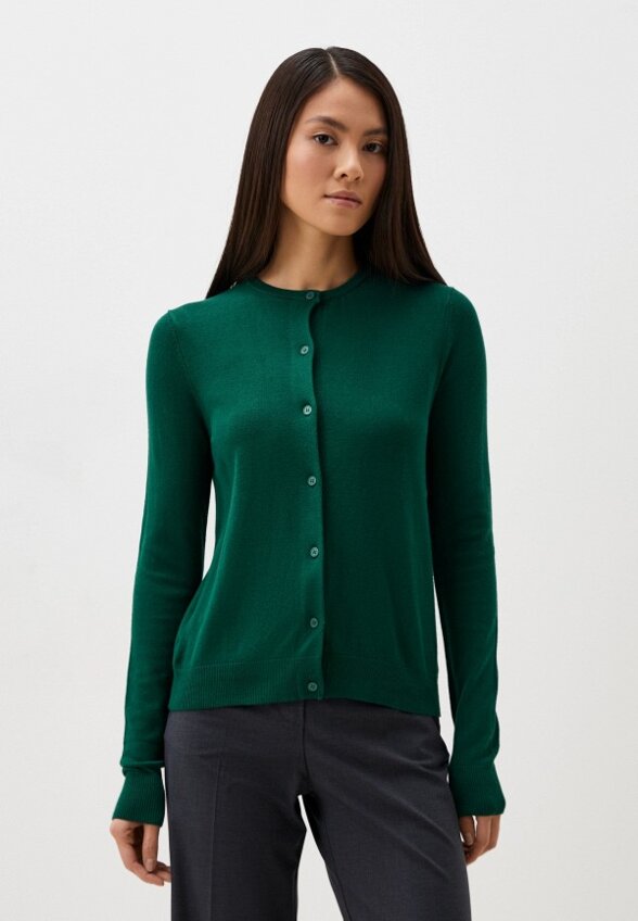 Кардиган Calliope