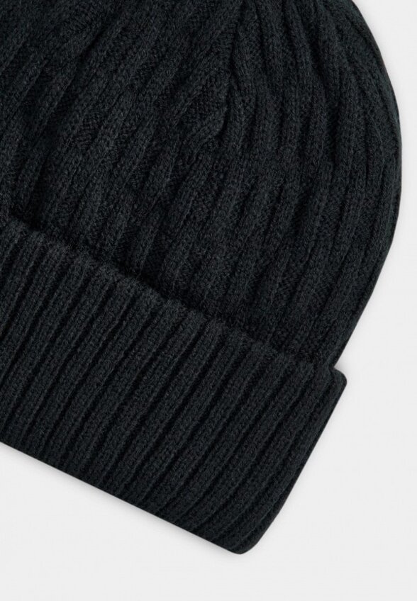 Шапка Finn Flare