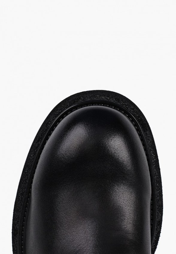 Ботинки Vitacci