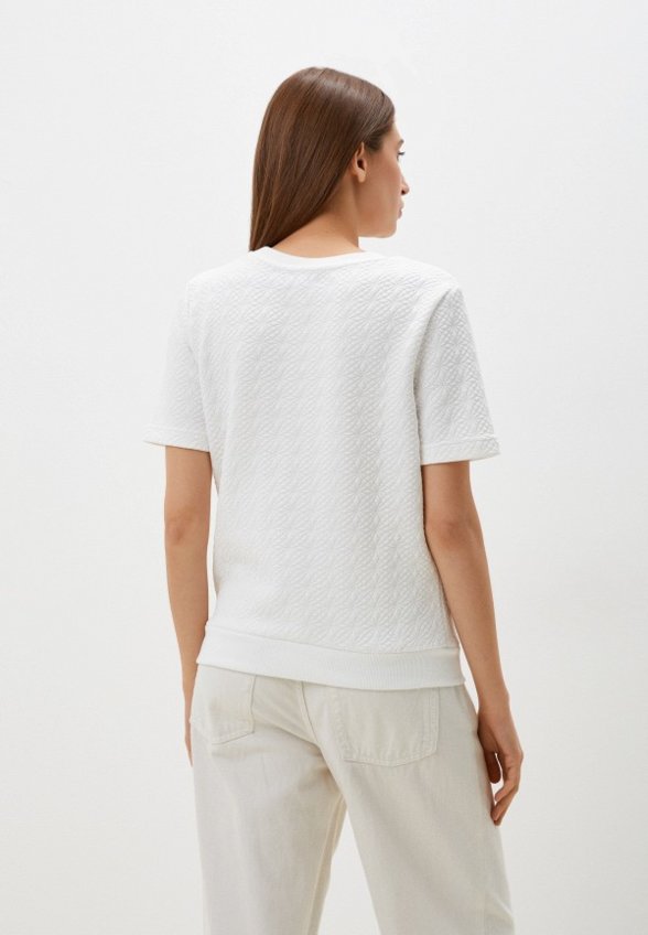 Футболка Funday