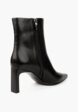 Ботильоны Kristina&Milan3  - превью