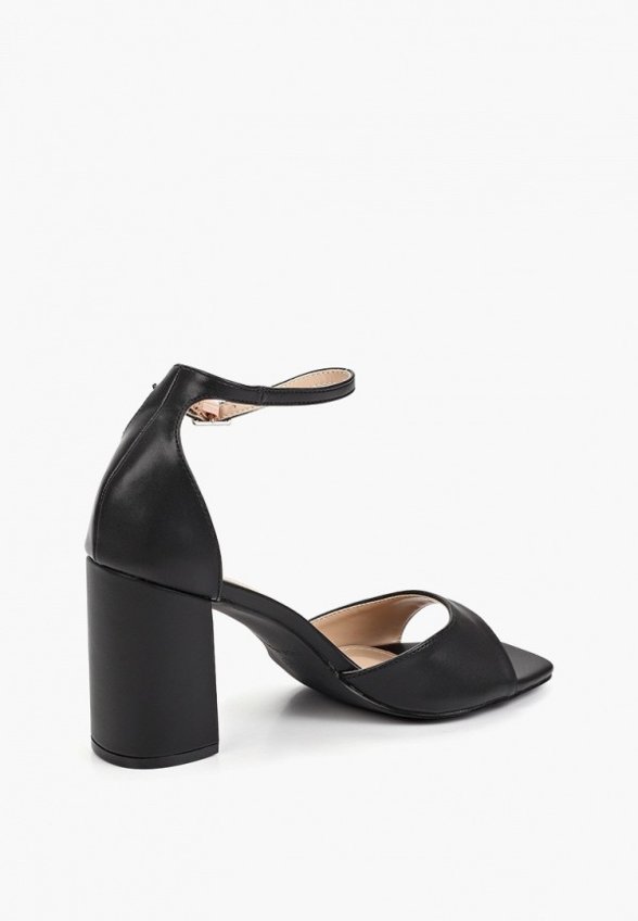 Босоножки Raid