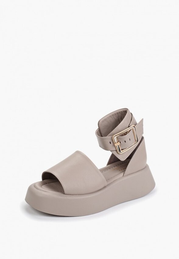 Босоножки Vitacci