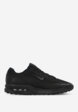 Кроссовки женские Nike Air Max Bia, Черный4  - превью