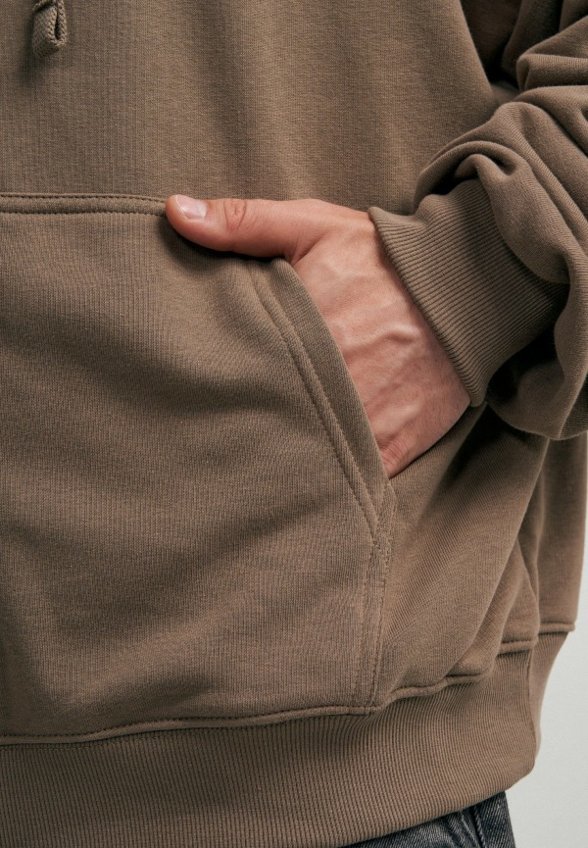 Толстовка Твое