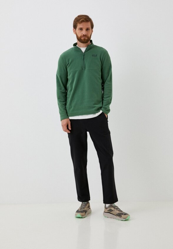 Брюки спортивные Toread