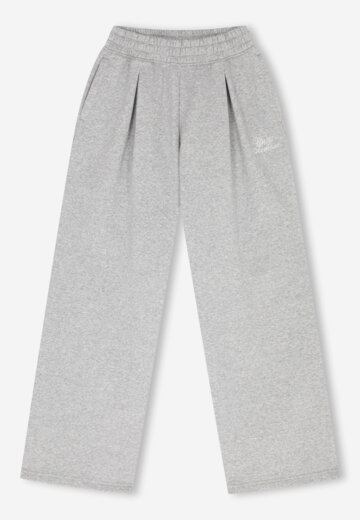 Брюки женские Under Armour Rival, Серый