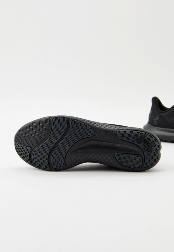 Кроссовки Under Armour