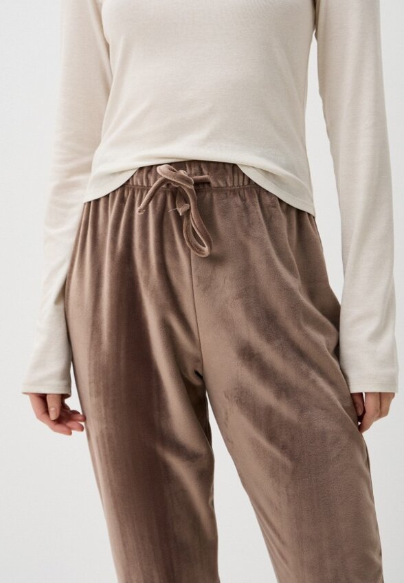 Брюки домашние Koton