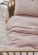 Постельное белье детское Moye Home7  - превью