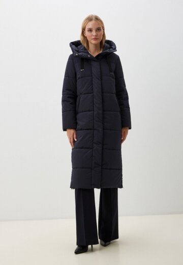 Пуховик Dixi-Coat