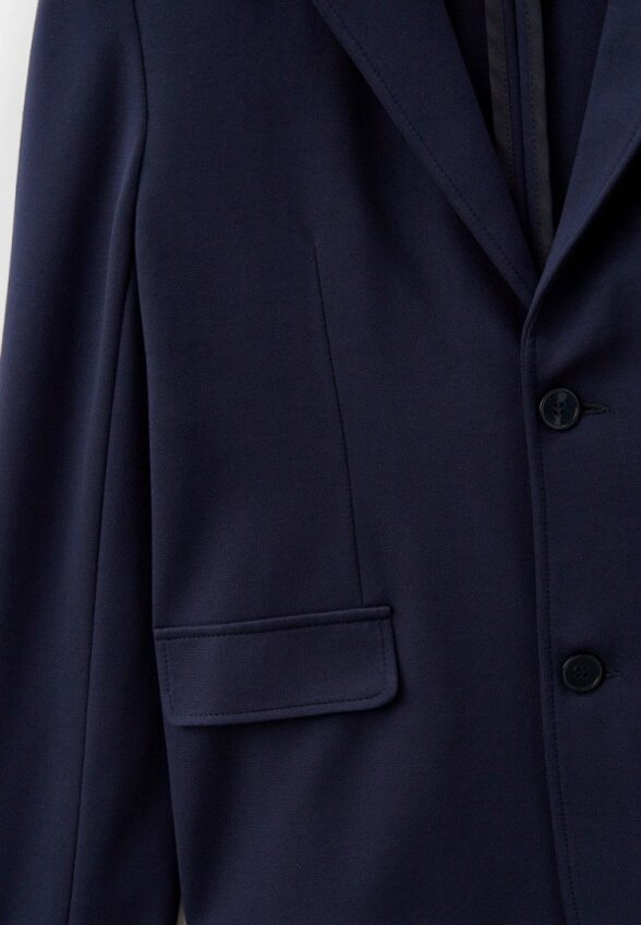 Пиджак Smena