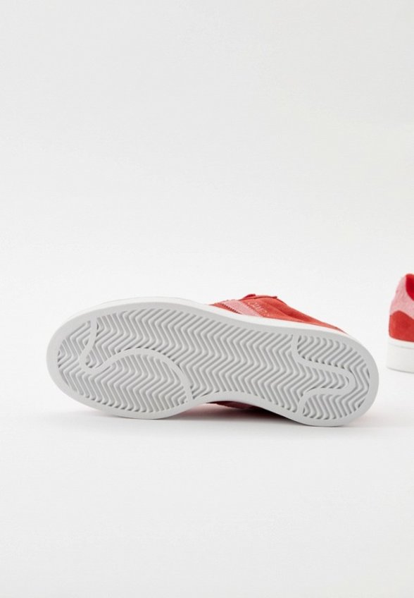 Кеды adidas Originals