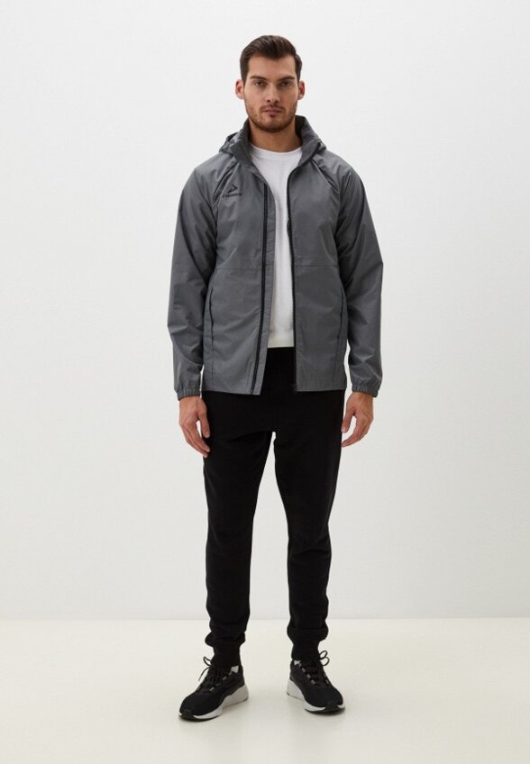 Ветровка Demix