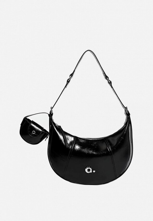 Сумка и брелок SunMe