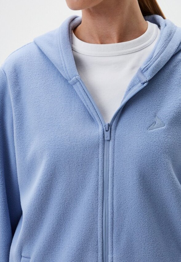 Толстовка Demix