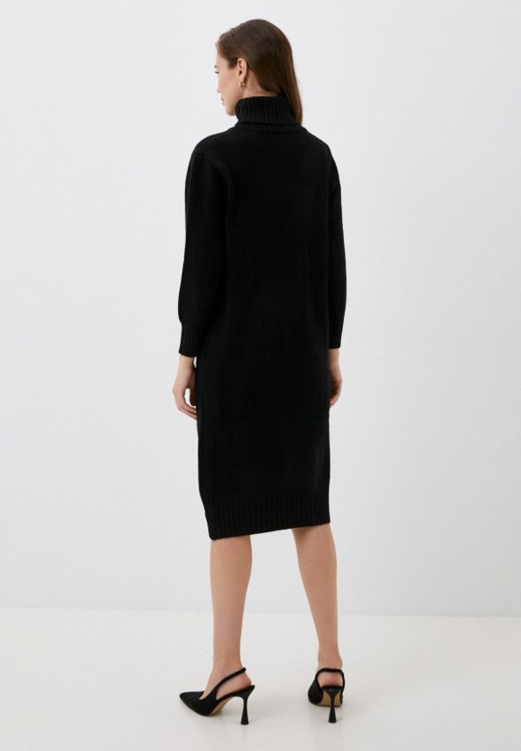 Платье Fragarika