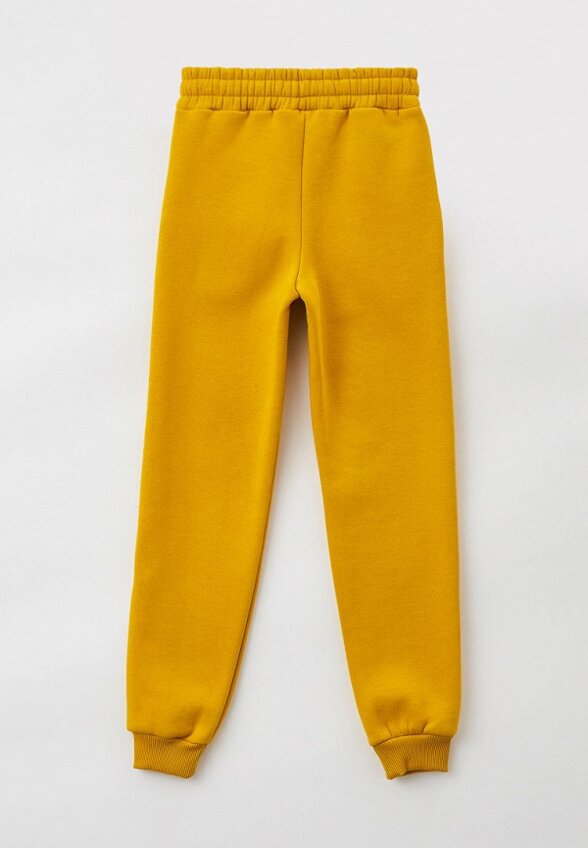 Костюм спортивный Агапэ