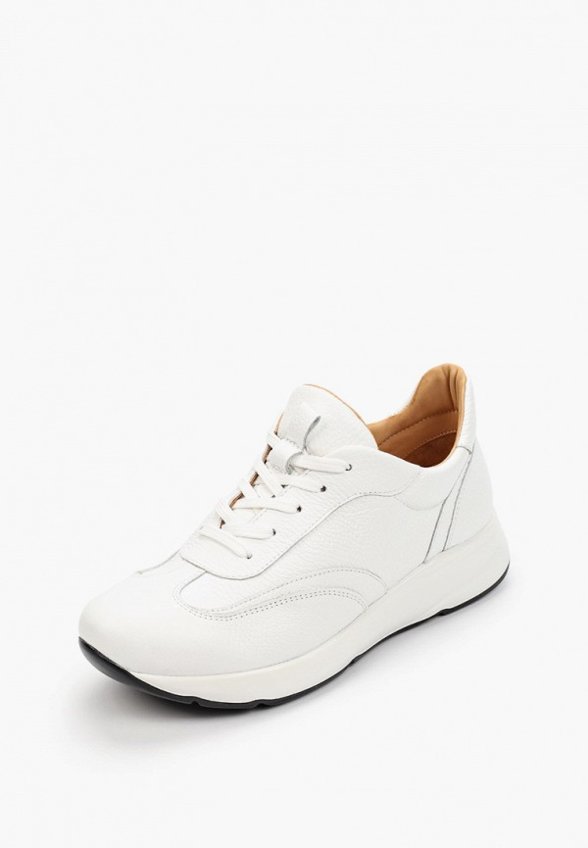 Кроссовки Giotto