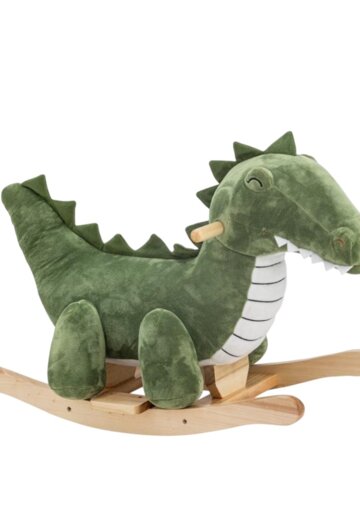 Качалка Блумингвиль МИНИ (Bloomingville MINI) 