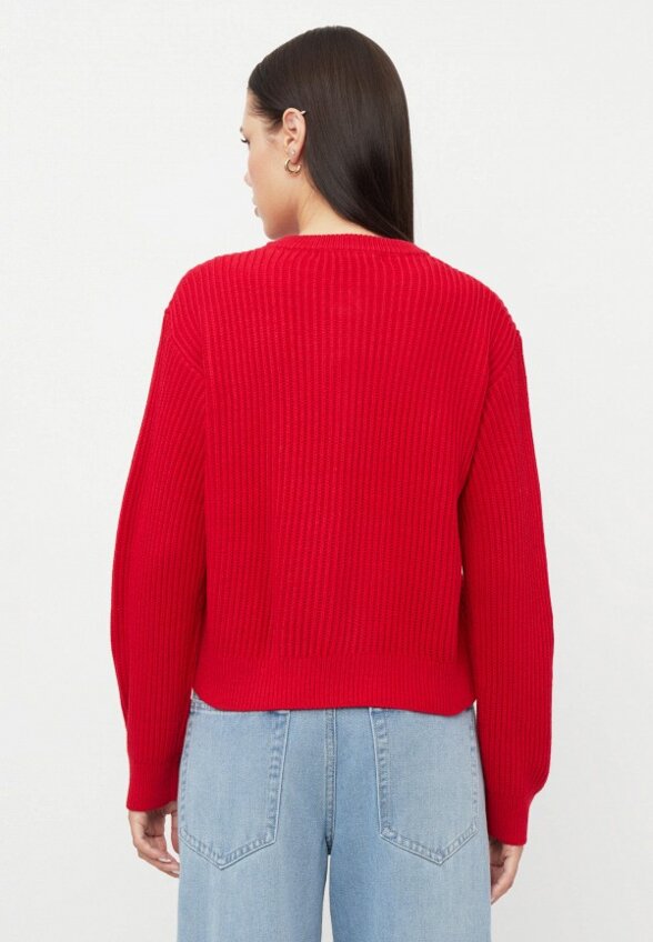 Кардиган Modis