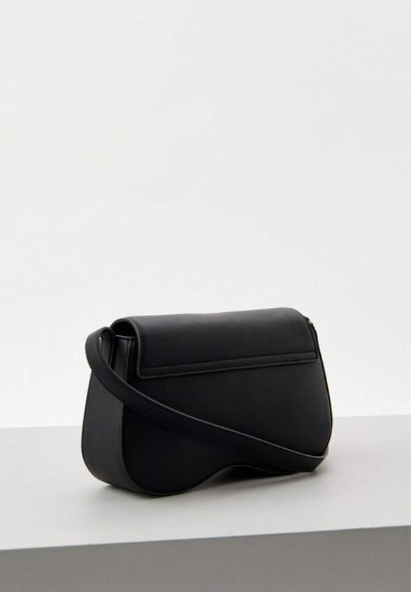 Сумка Karl Lagerfeld Jeans