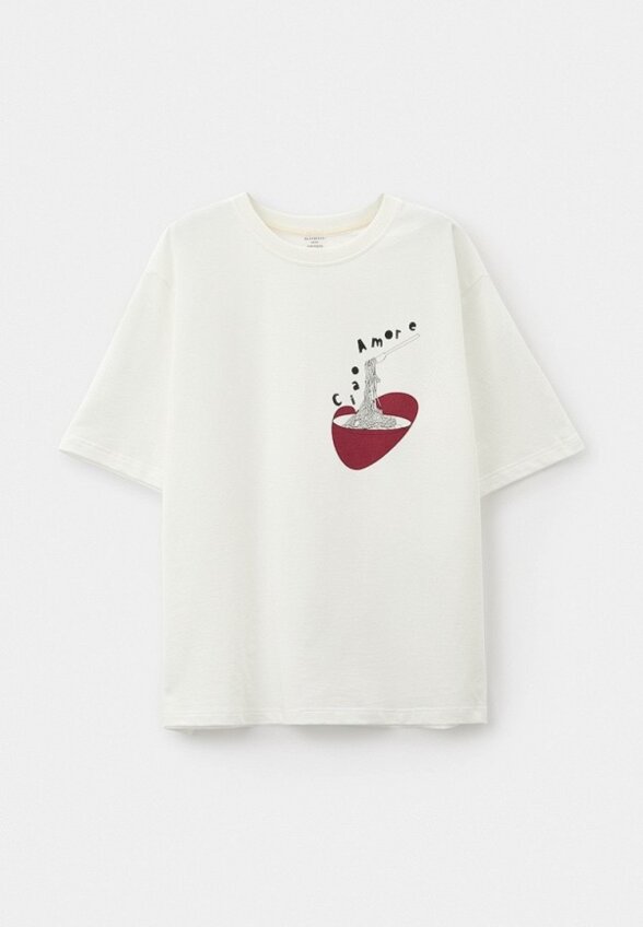 Футболка Katybella