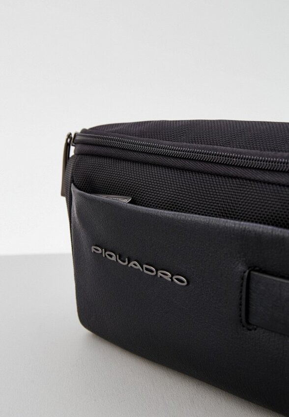 Сумка поясная Piquadro