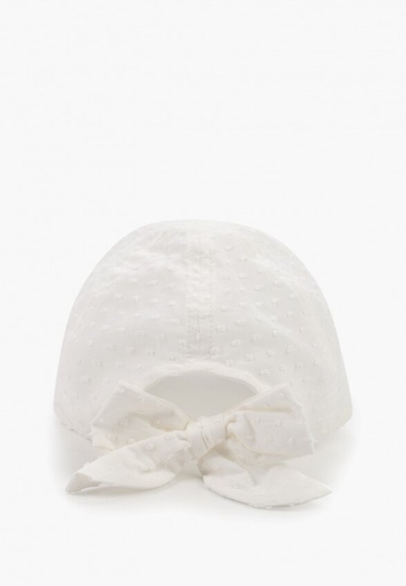 Бейсболка TuTu