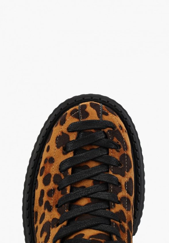 Ботинки Vivian Royal